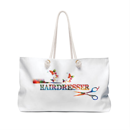 Hairdresser Bag