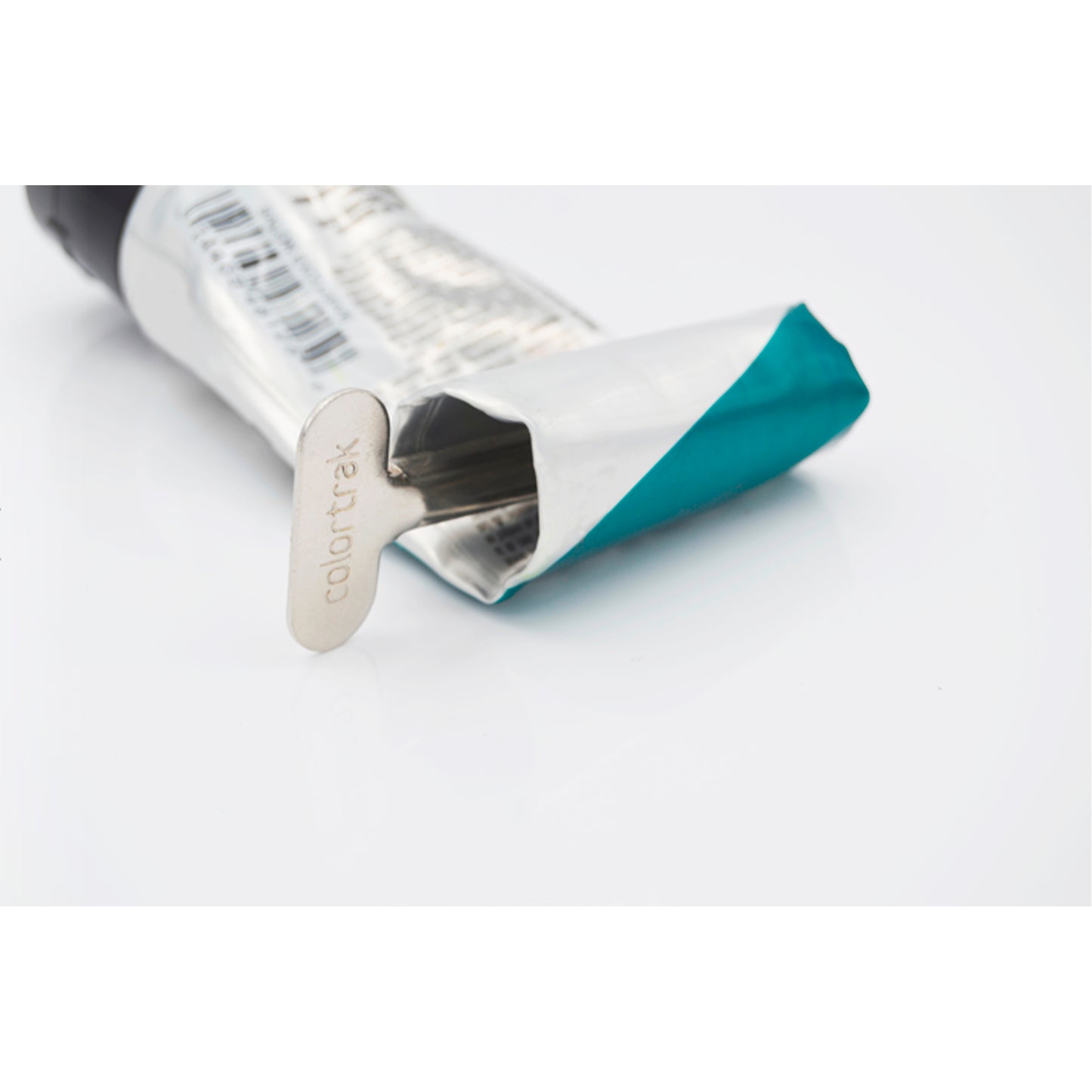 TUBE KEY