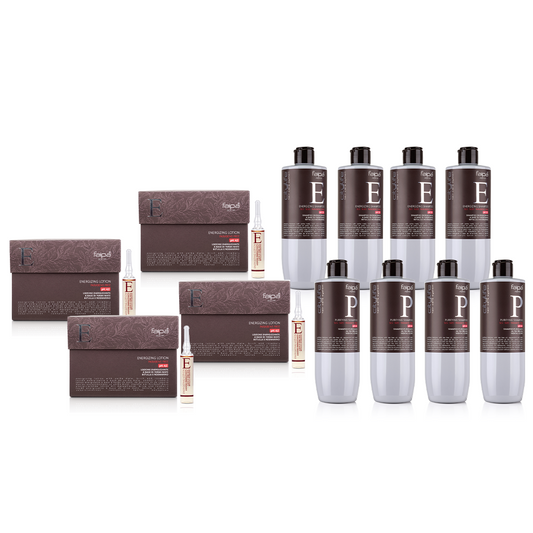 Hair Solution 9428