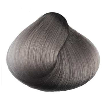 NYO HAIR COLOR