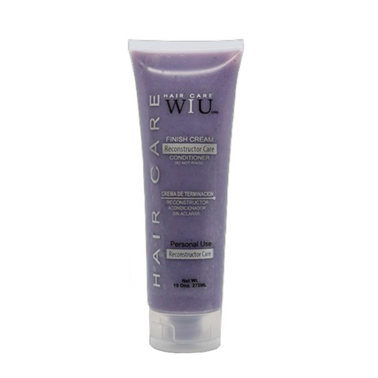 RECONSTUCTOR LEAVE-IN CONDITIONER